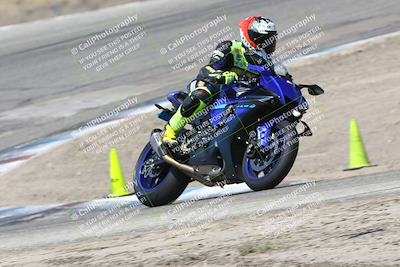 media/Aug-02-2025-TrackDaz (Sat) [[98e09cb742]]/C Group/240pm (Off Ramp)/